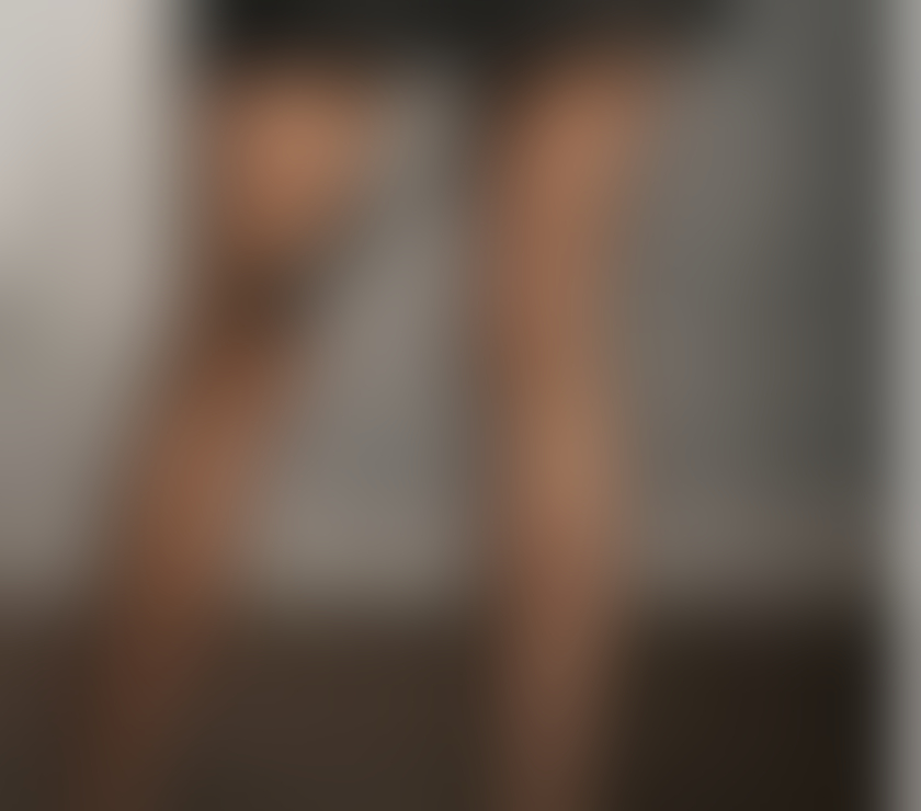 Escorts Merseyside Liverpool - Photos for Nathacha🔥no rush 🫦 party girl 💋new in town